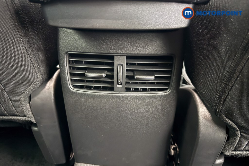 Used Mazda CX-30 for sale - 78223716: Photo 29