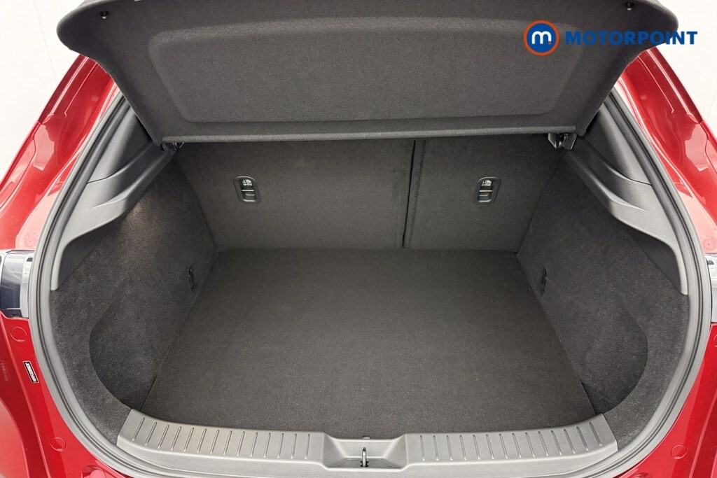 Used Mazda CX-30 for sale - 78223716: Photo 31