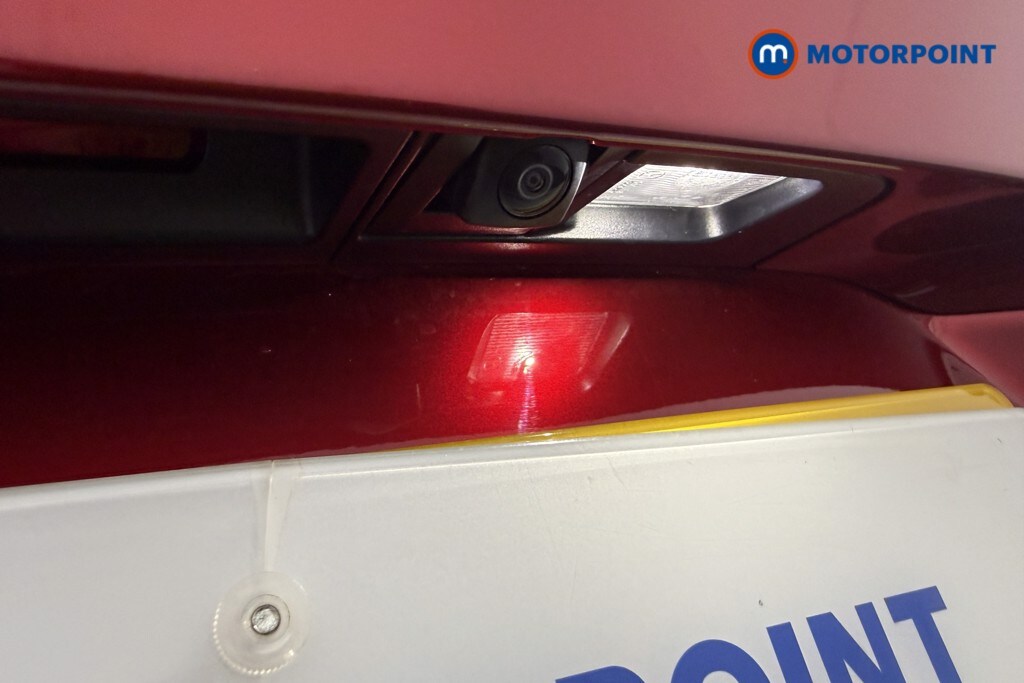 Used Mazda CX-30 for sale - 78223716: Photo 37