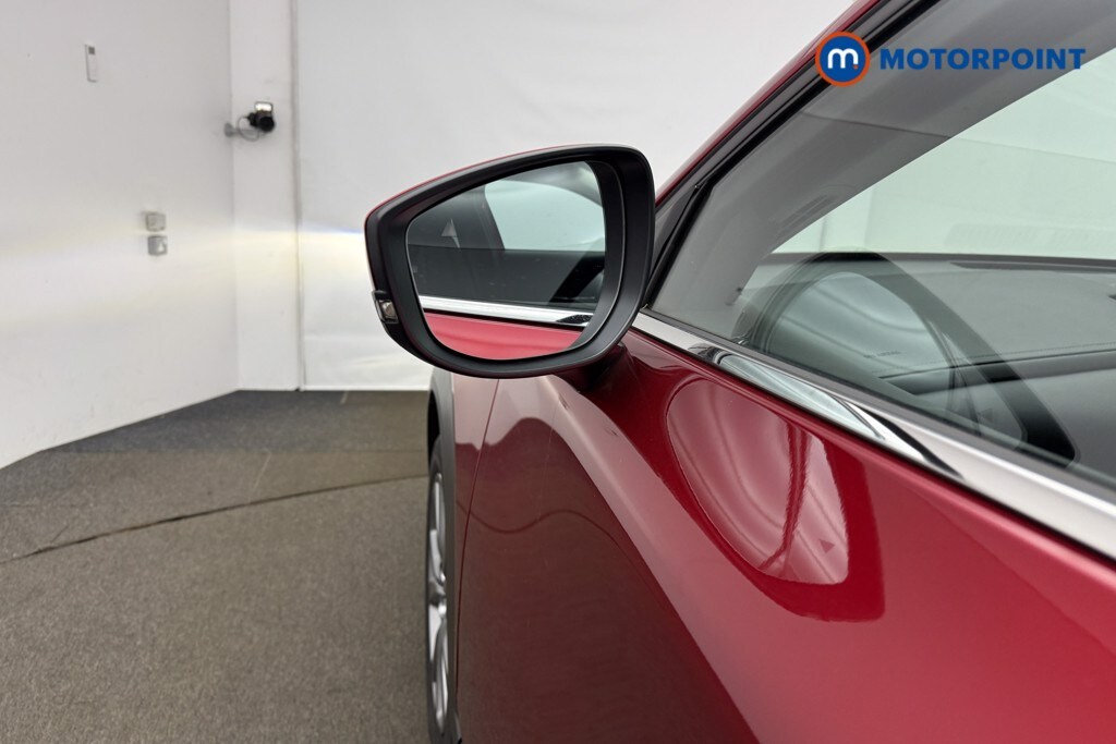 Used Mazda CX-30 for sale - 78223716: Photo 38