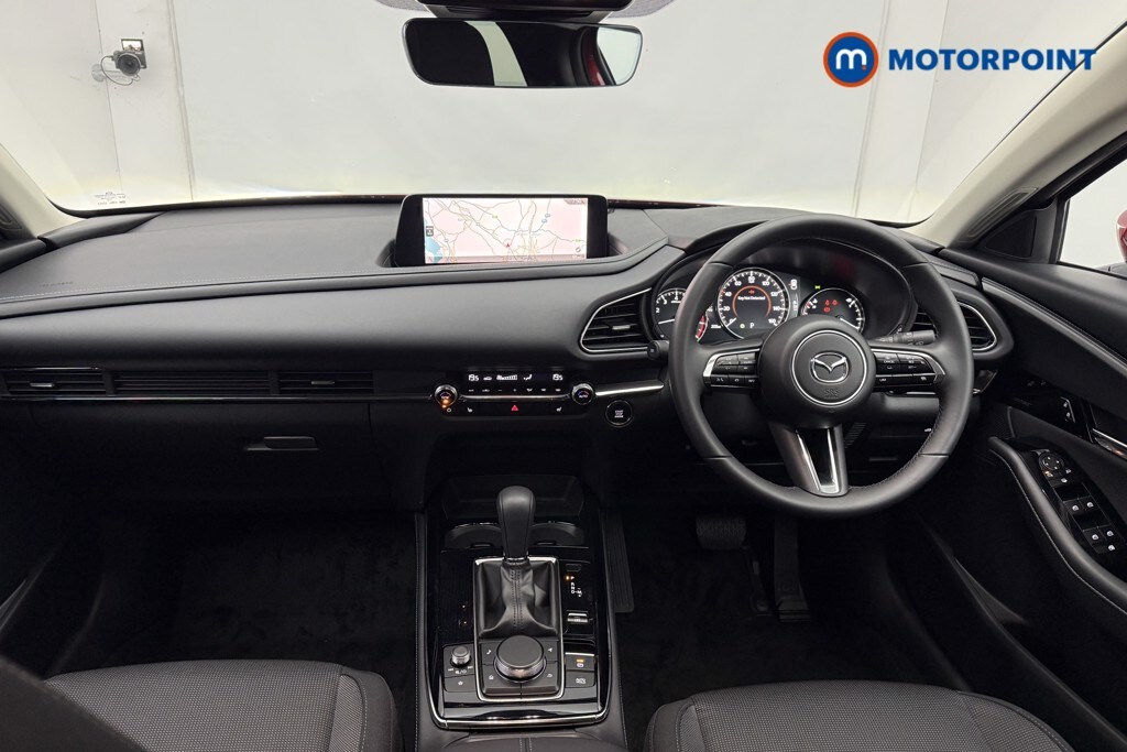 Used Mazda CX-30 for sale - 78223716: Photo 9