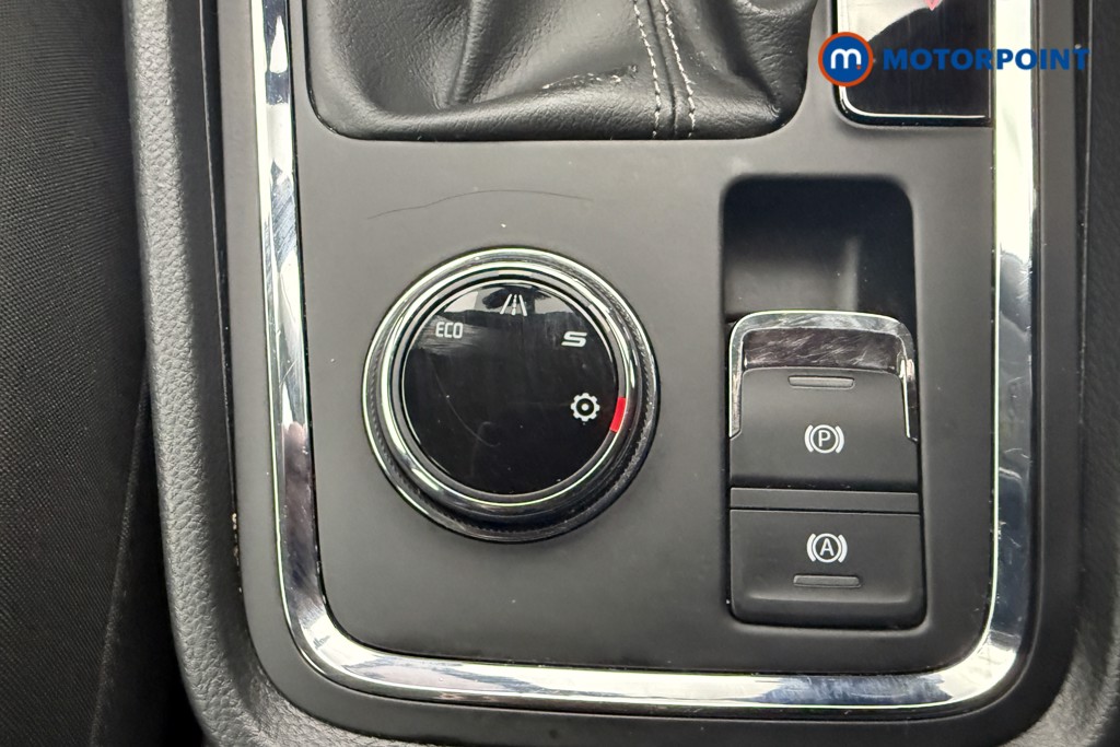 Used SEAT Ateca 2020 for sale - 77834648: Photo 24