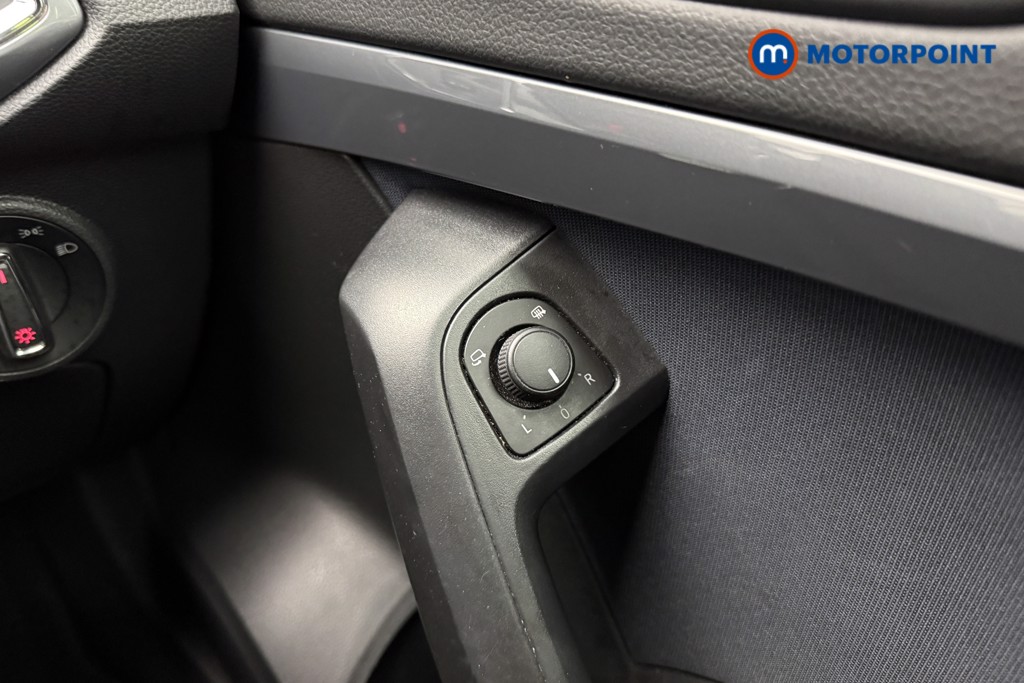 Used SEAT Ateca 2020 for sale - 77834648: Photo 26