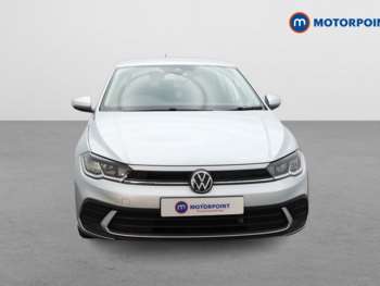 Used Volkswagen Polo 2023 for sale - 74343647: Photo