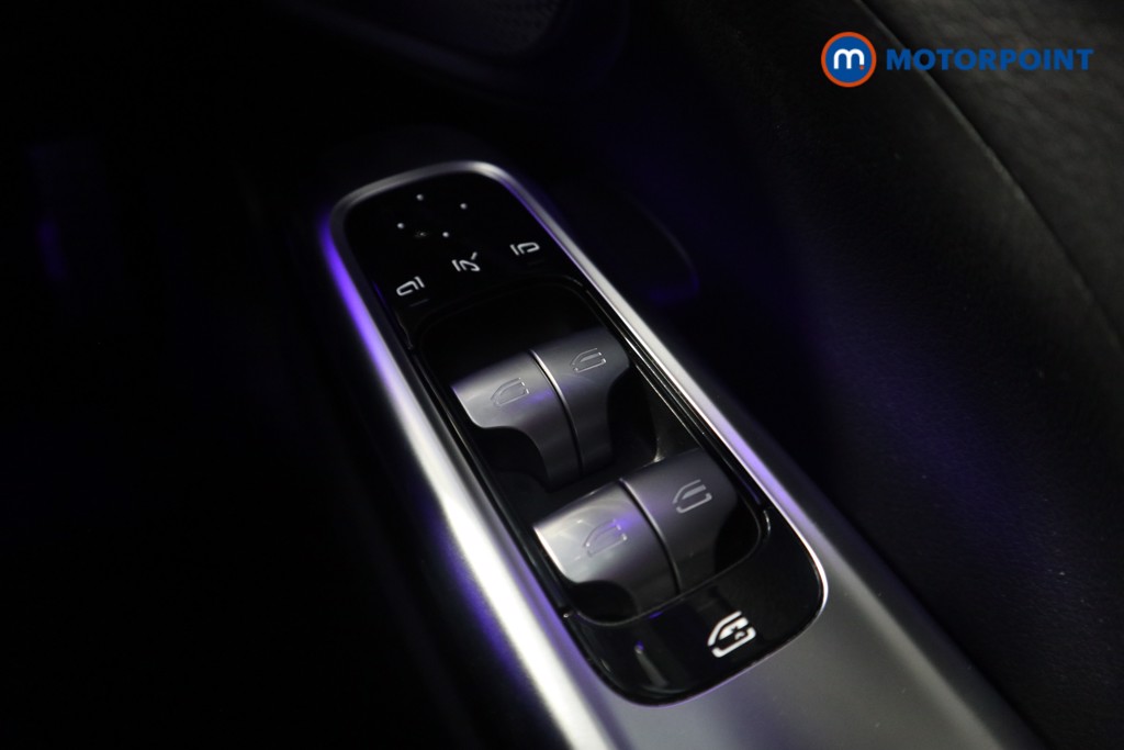 Used Mercedes-Benz C Class 2023 for sale - 76723241: Photo 14