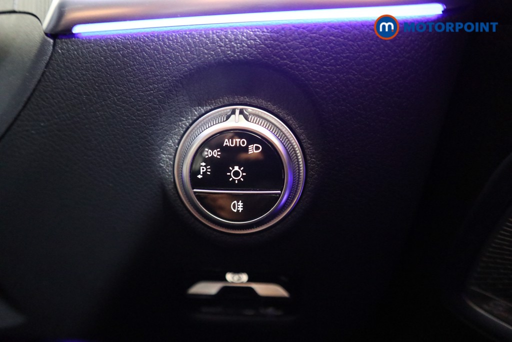 Used Mercedes-Benz C Class 2023 for sale - 76723241: Photo 15