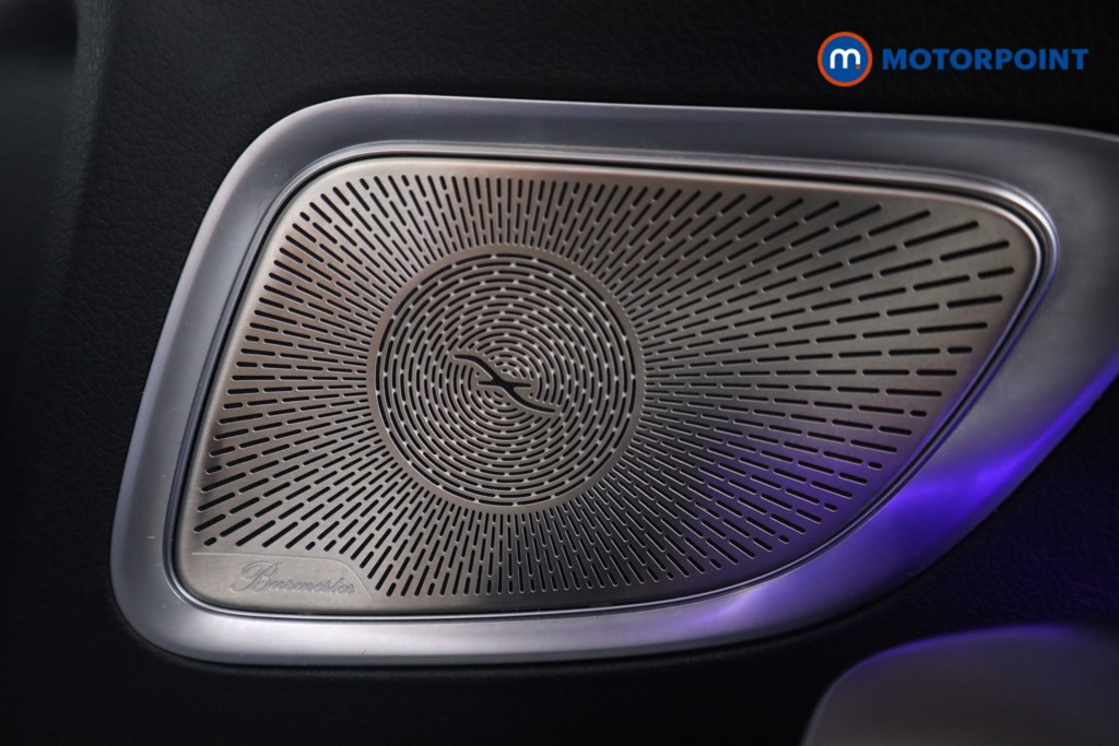 Used Mercedes-Benz C Class 2023 for sale - 76723241: Photo 18