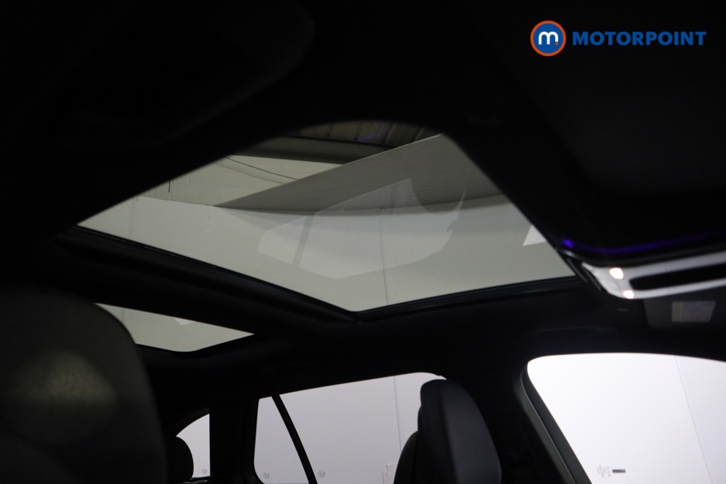 Used Mercedes-Benz C Class 2023 for sale - 76723241: Photo 20