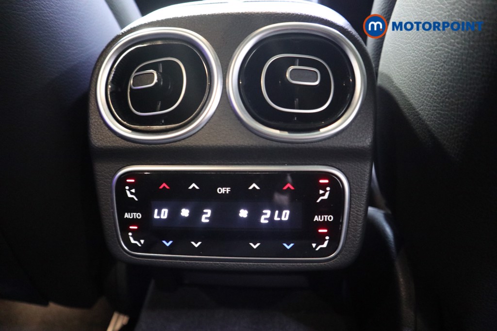 Used Mercedes-Benz C Class 2023 for sale - 76723241: Photo 22