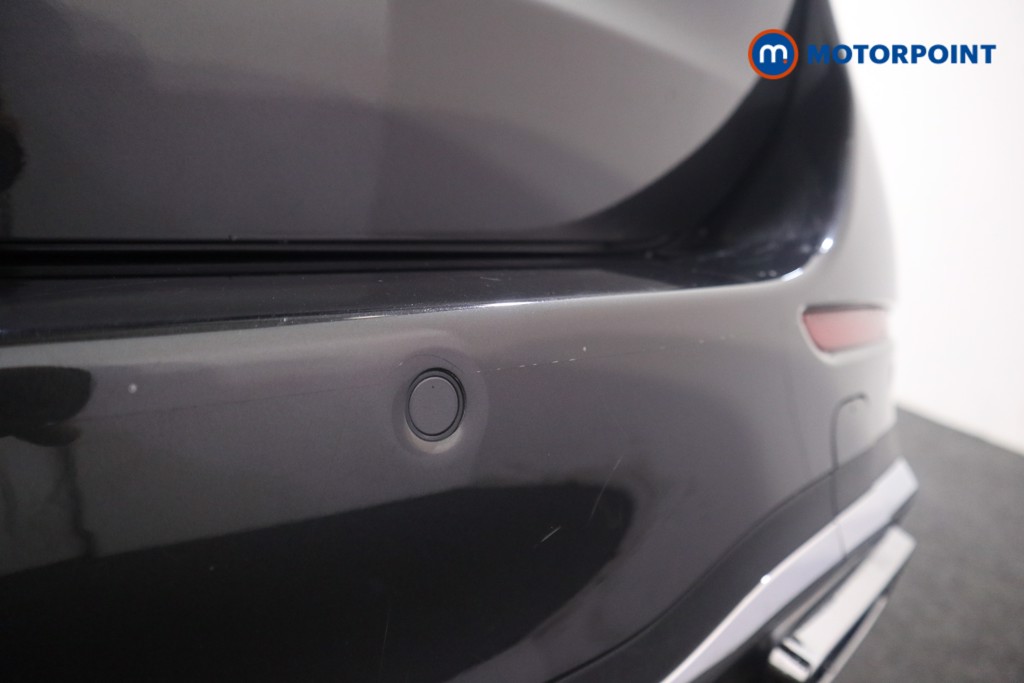 Used Mercedes-Benz C Class 2023 for sale - 76723241: Photo 28