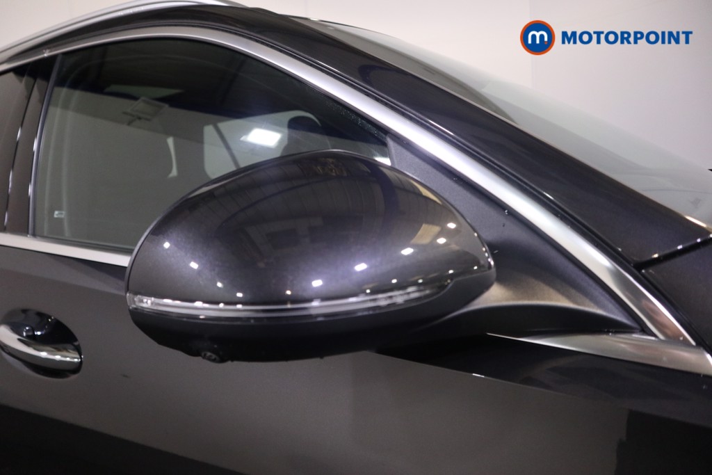 Used Mercedes-Benz C Class 2023 for sale - 76723241: Photo 31