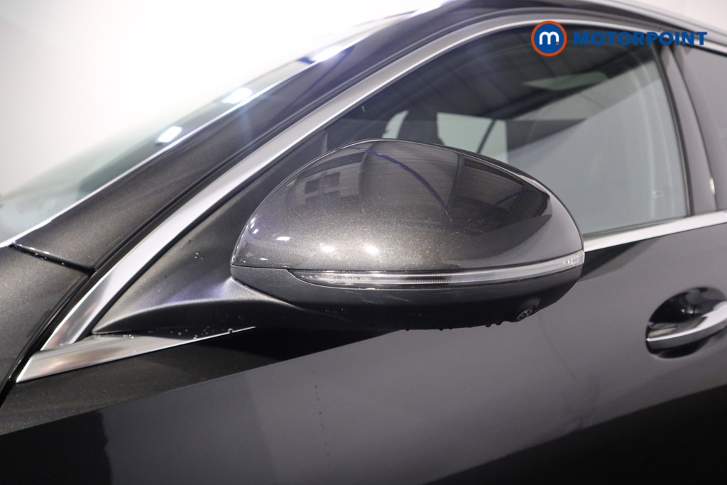 Used Mercedes-Benz C Class 2023 for sale - 76723241: Photo 32