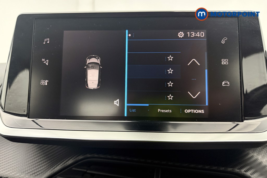 Used Peugeot 208 2020 for sale - 76279003: Photo 11