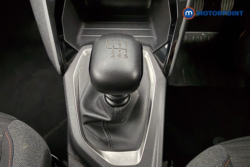 Used Peugeot 208 2020 for sale - 76279003: Photo 14