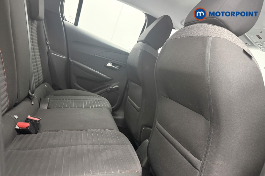 Used Peugeot 208 2020 for sale - 76279003: Photo 16