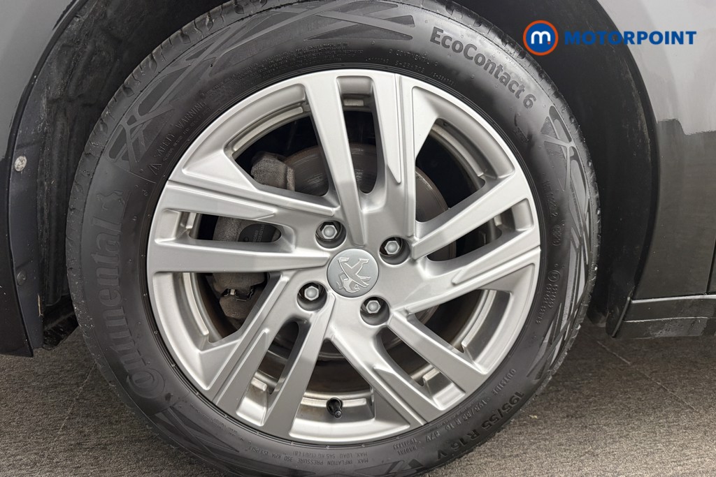 Used Peugeot 208 2020 for sale - 76279003: Photo 19