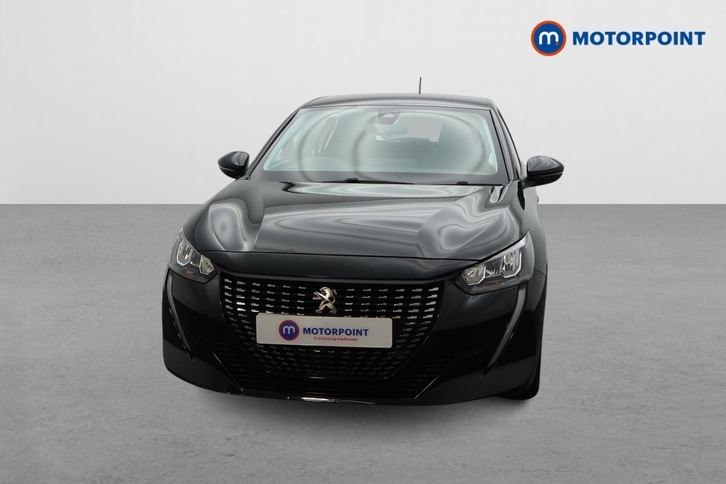 Used Peugeot 208 2020 for sale - 76279003: Photo 2