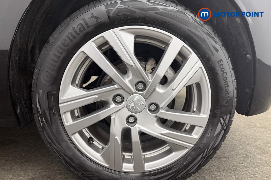 Used Peugeot 208 2020 for sale - 76279003: Photo 20