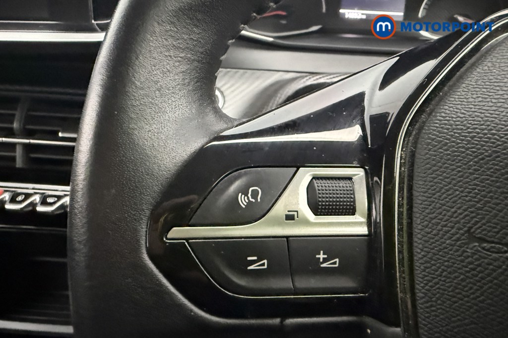 Used Peugeot 208 2020 for sale - 76279003: Photo 21