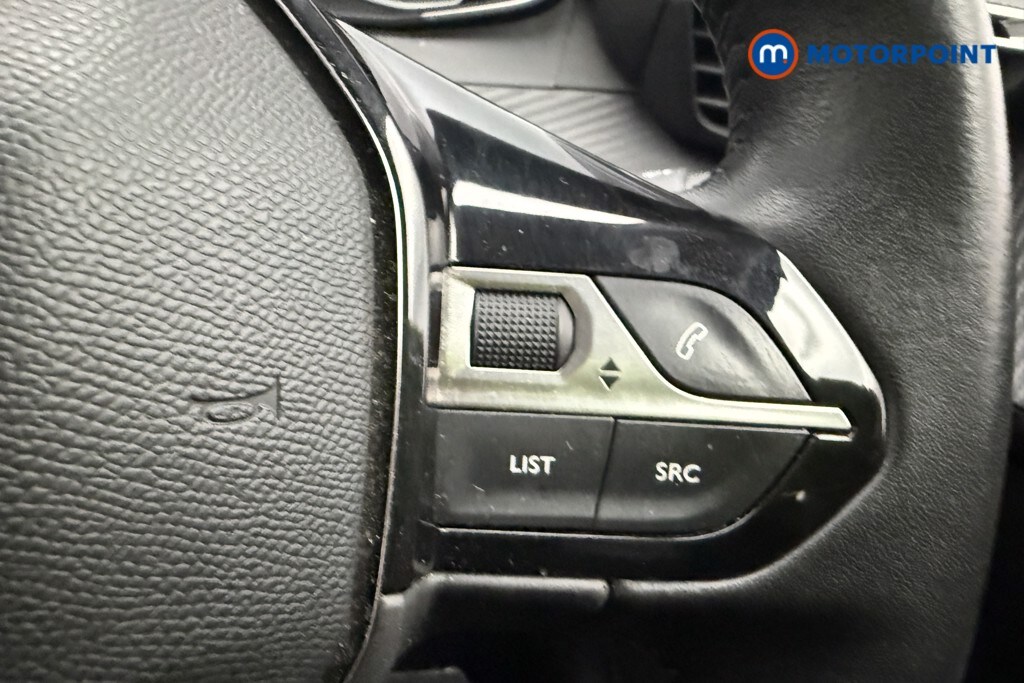 Used Peugeot 208 2020 for sale - 76279003: Photo 22