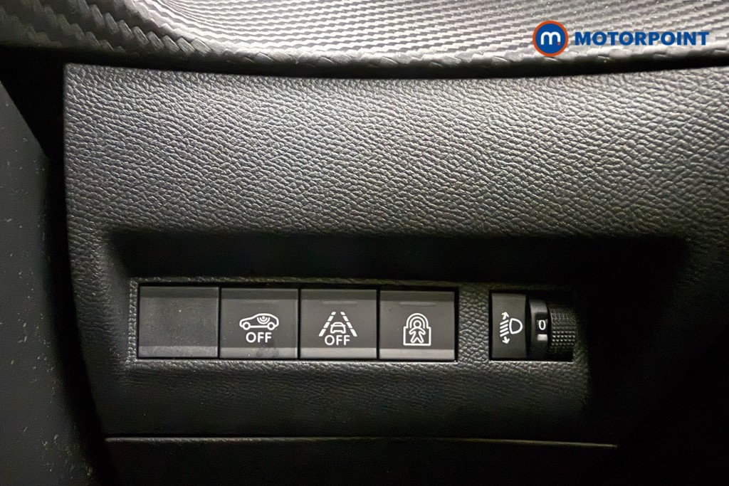 Used Peugeot 208 2020 for sale - 76279003: Photo 24