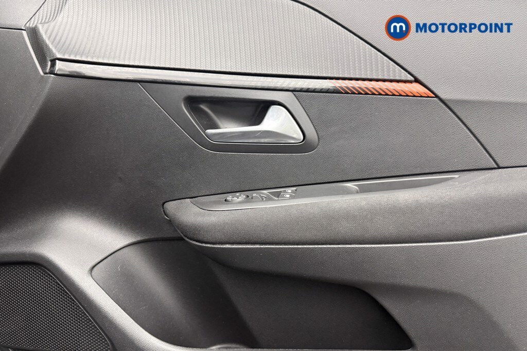 Used Peugeot 208 2020 for sale - 76279003: Photo 25