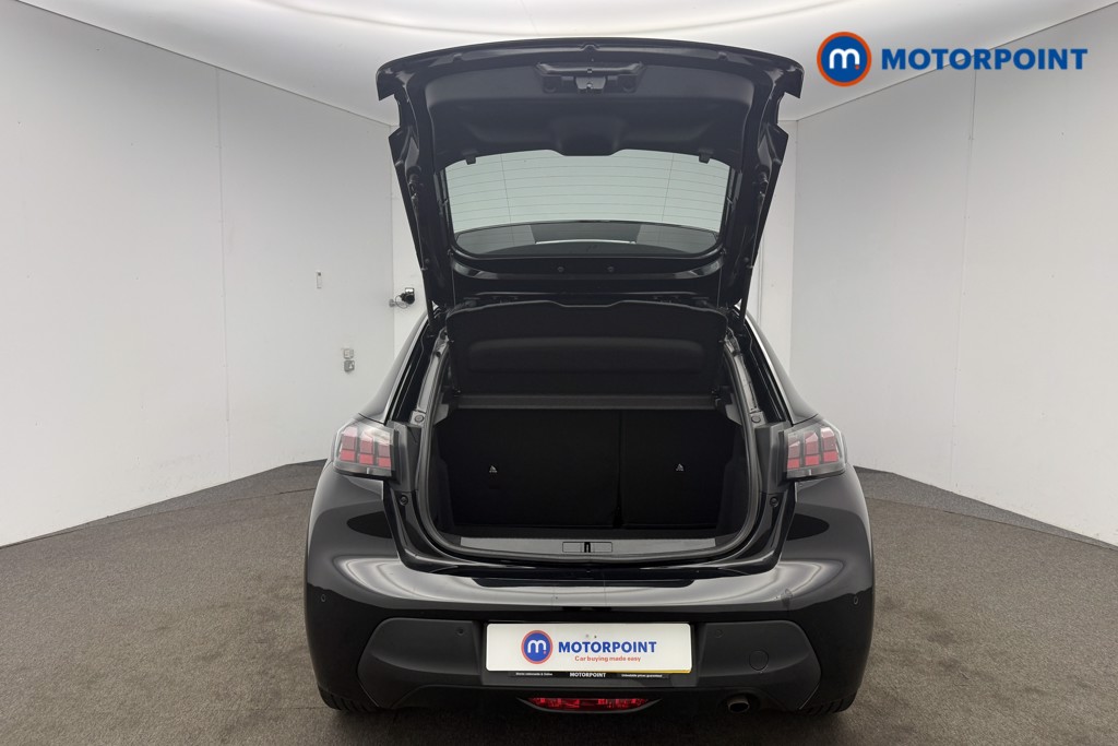 Used Peugeot 208 2020 for sale - 76279003: Photo 27