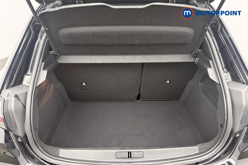 Used Peugeot 208 2020 for sale - 76279003: Photo 28