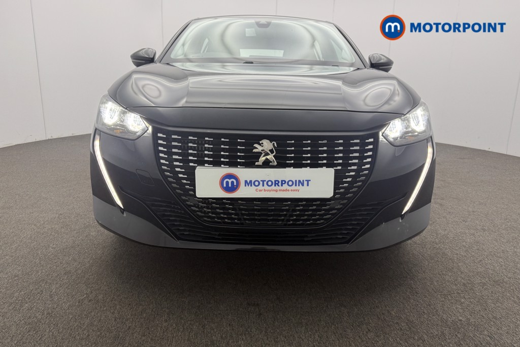 Used Peugeot 208 2020 for sale - 76279003: Photo 29