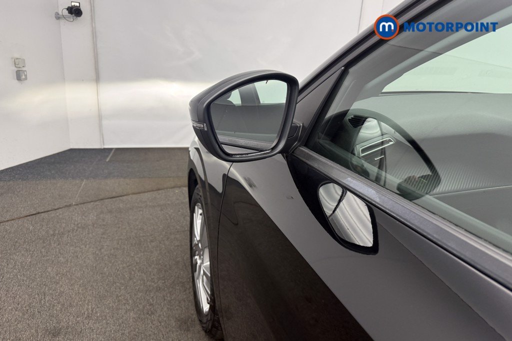 Used Peugeot 208 2020 for sale - 76279003: Photo 35