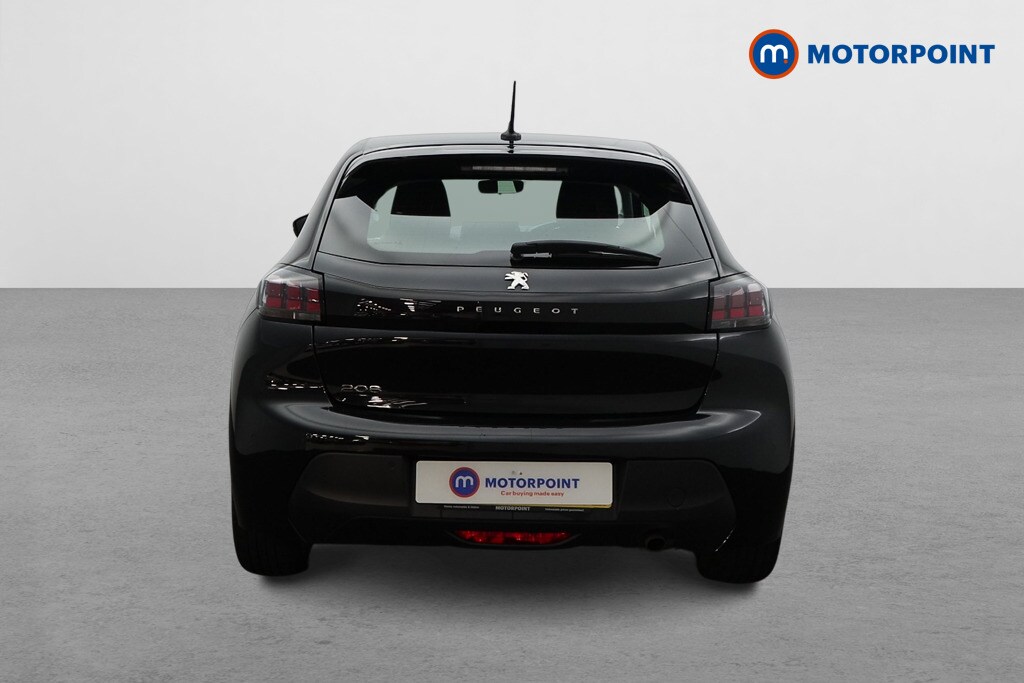 Used Peugeot 208 2020 for sale - 76279003: Photo 6