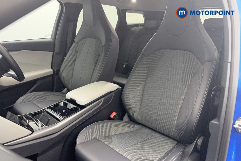 Used Ford Explorer 2025 for sale - 76426043: Photo 11