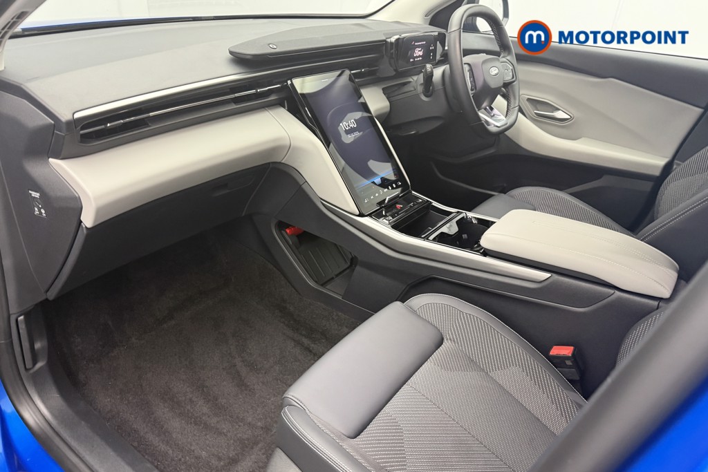 Used Ford Explorer 2025 for sale - 76426043: Photo 12