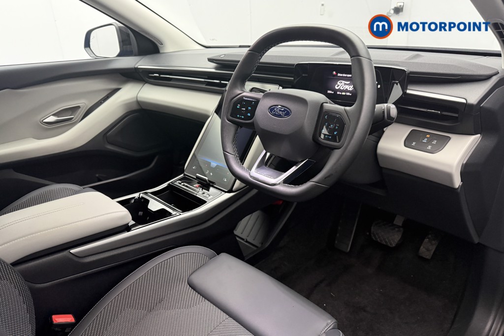 Used Ford Explorer 2025 for sale - 76426043: Photo 15