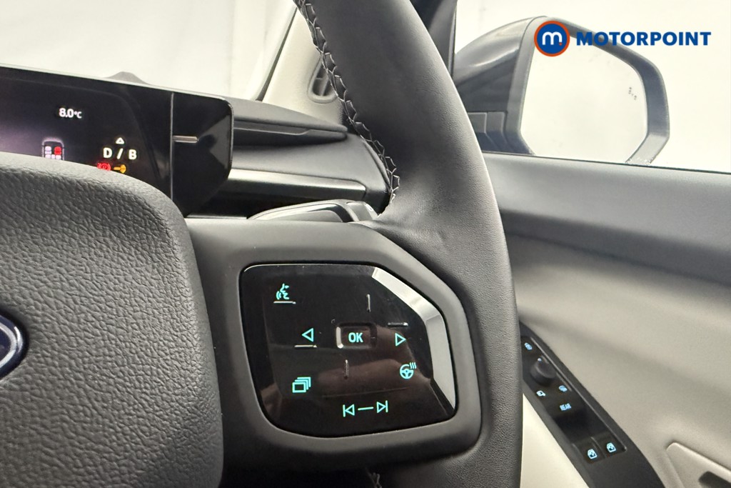 Used Ford Explorer 2025 for sale - 76426043: Photo 17