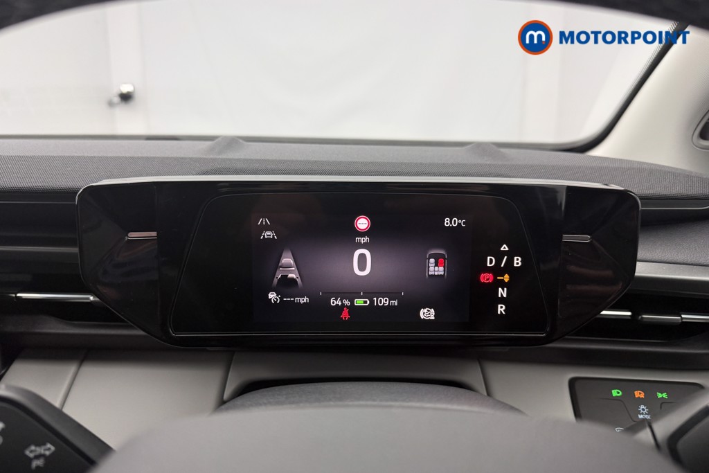 Used Ford Explorer 2025 for sale - 76426043: Photo 18