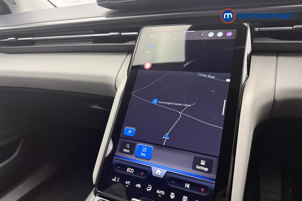 Used Ford Explorer 2025 for sale - 76426043: Photo 21