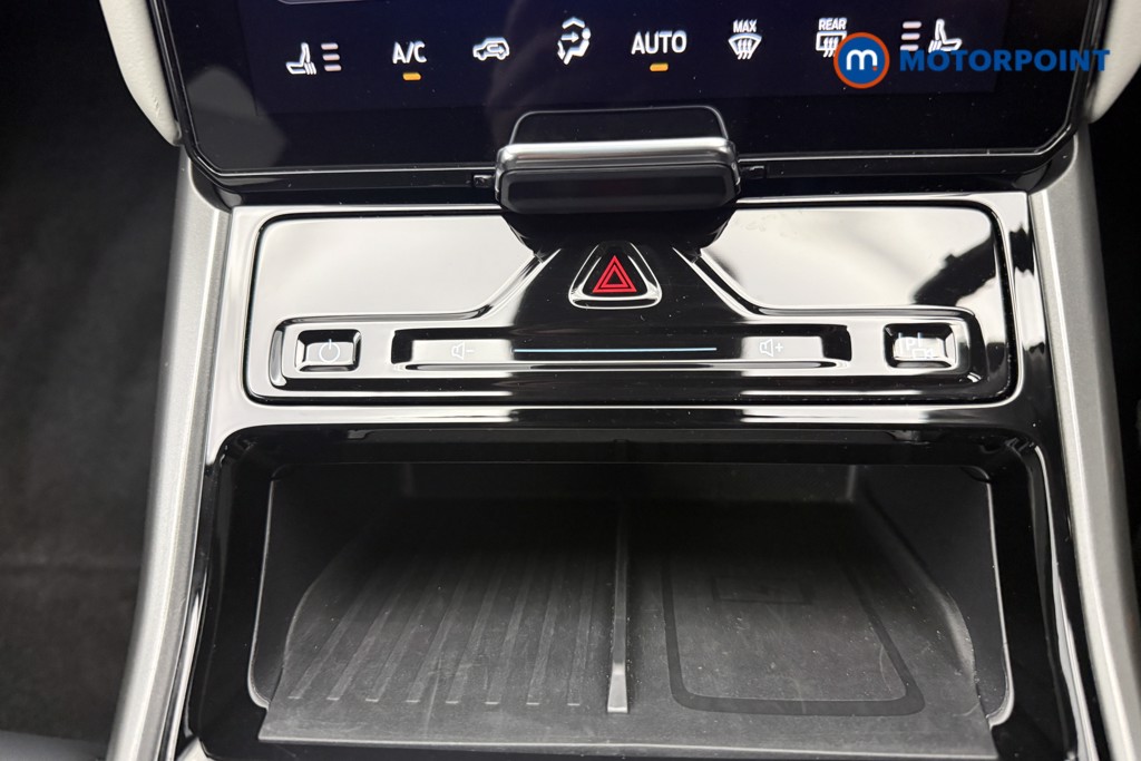 Used Ford Explorer 2025 for sale - 76426043: Photo 24