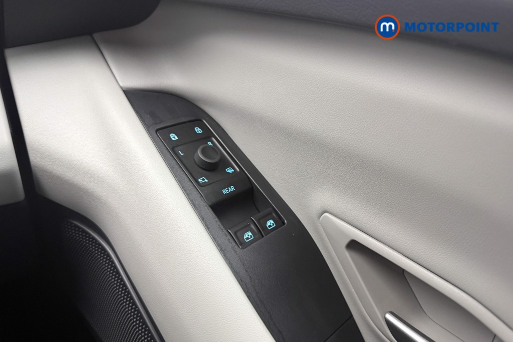 Used Ford Explorer 2025 for sale - 76426043: Photo 27