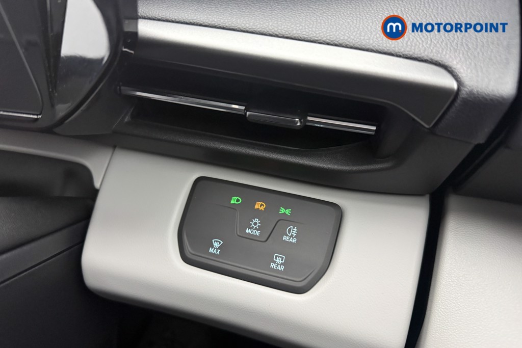 Used Ford Explorer 2025 for sale - 76426043: Photo 28