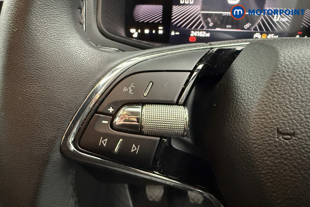 Used Skoda Karoq 2024 for sale - 77334141: Photo 12