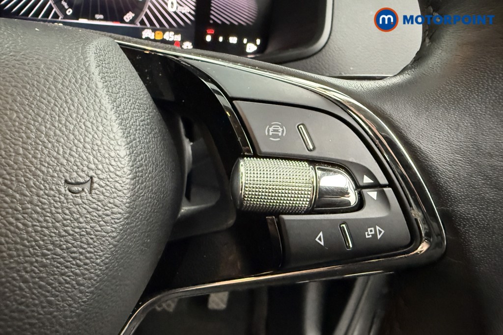 Used Skoda Karoq 2024 for sale - 77334141: Photo 13