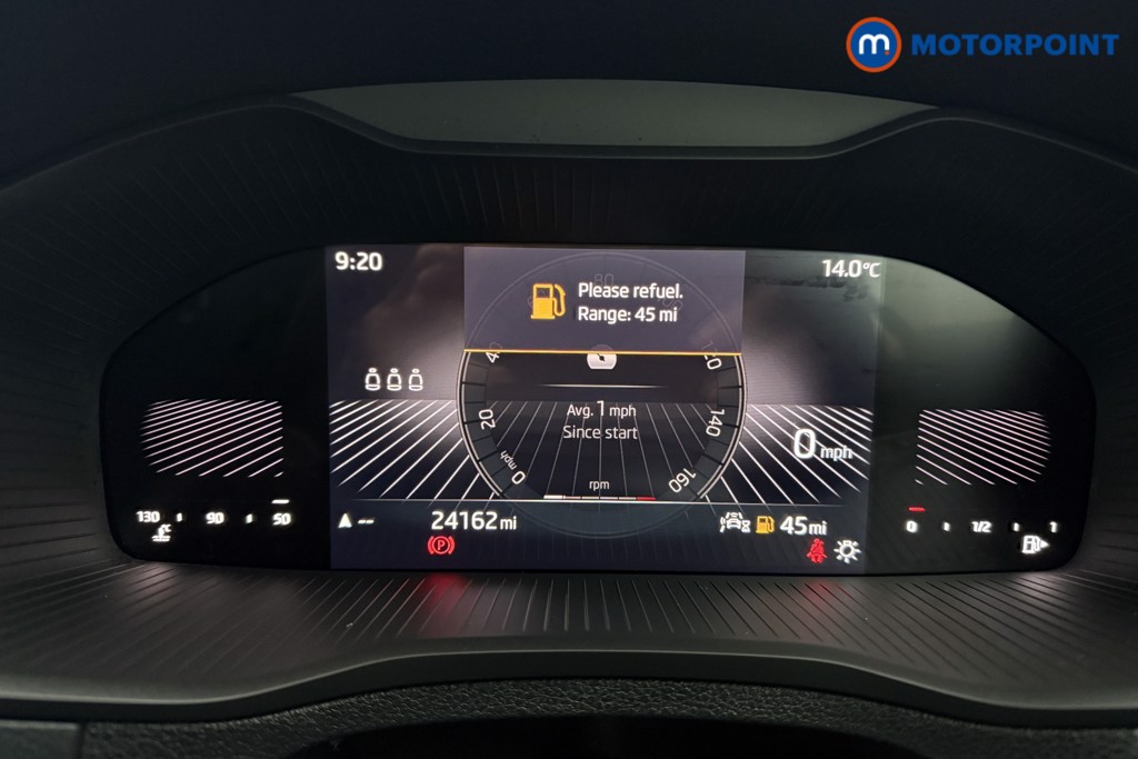 Used Skoda Karoq 2024 for sale - 77334141: Photo 14