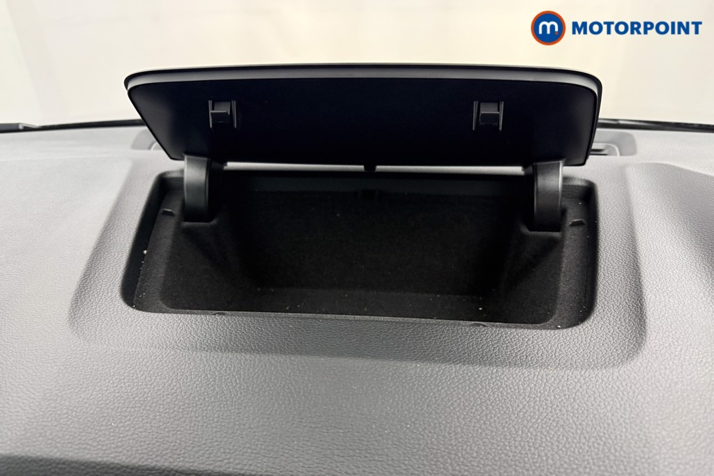 Used Skoda Karoq 2024 for sale - 77334141: Photo 15