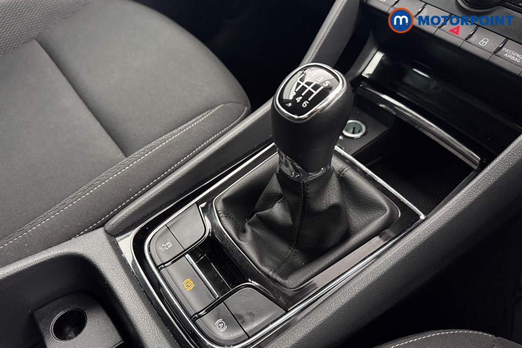 Used Skoda Karoq 2024 for sale - 77334141: Photo 24