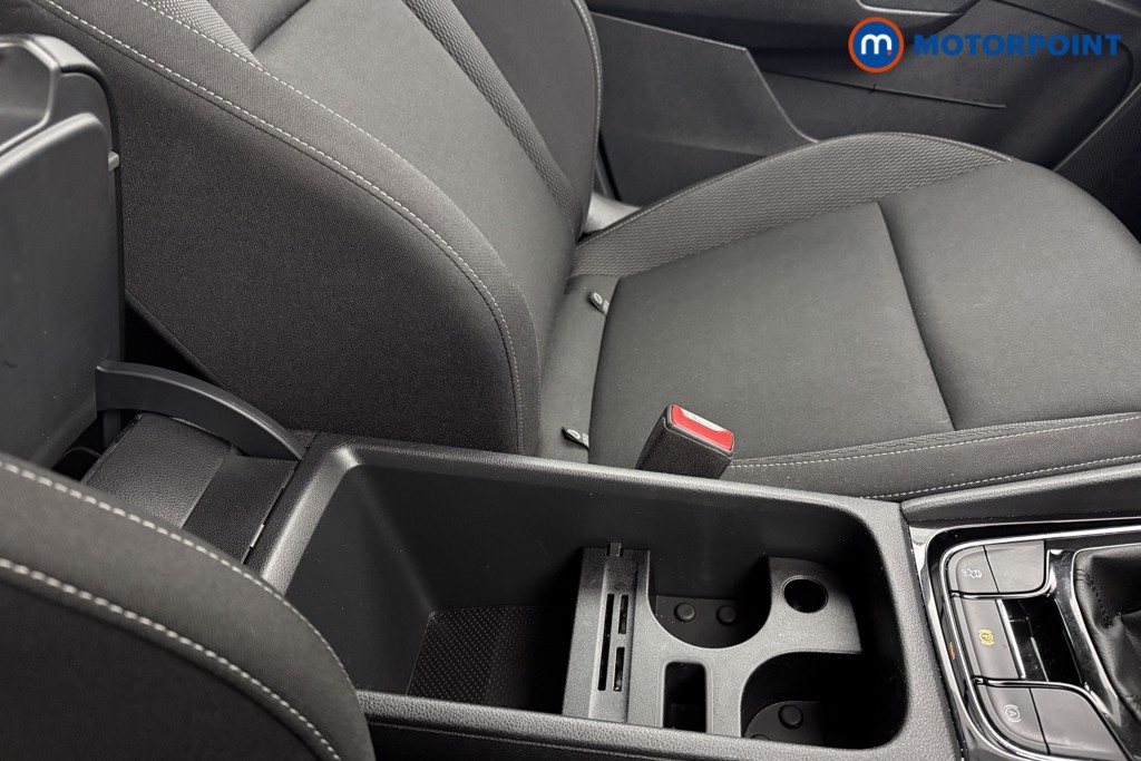 Used Skoda Karoq 2024 for sale - 77334141: Photo 25