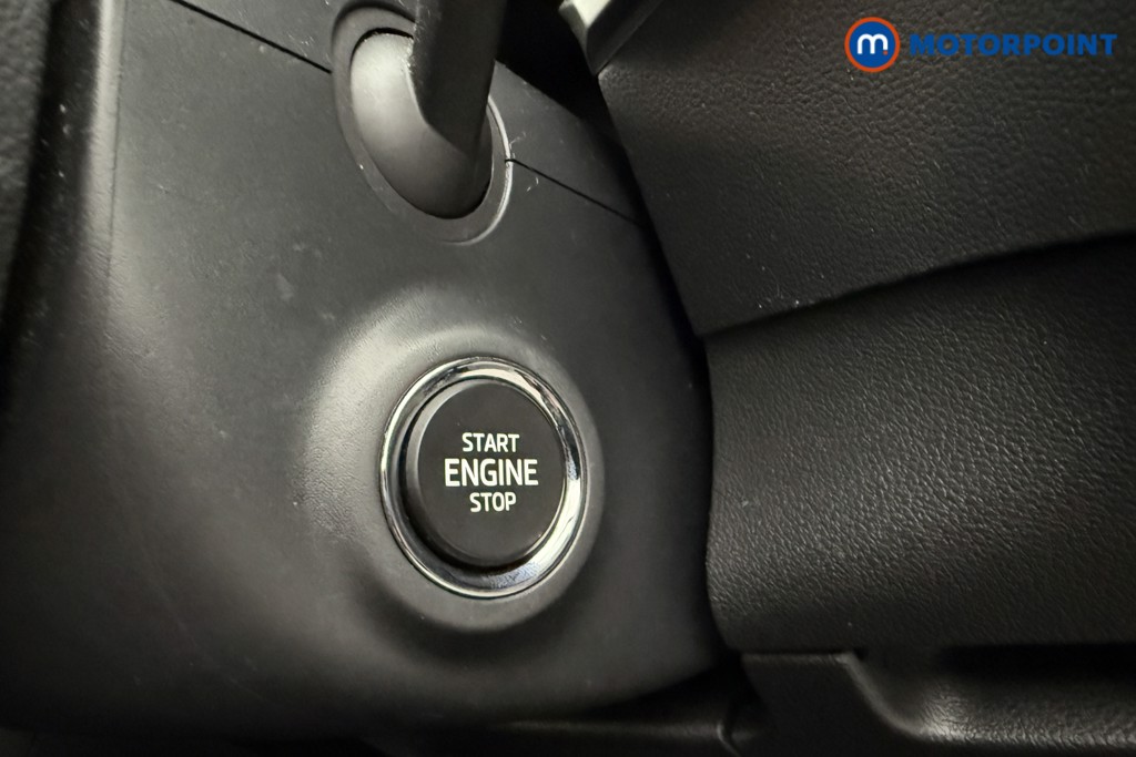 Used Skoda Karoq 2024 for sale - 77334141: Photo 27