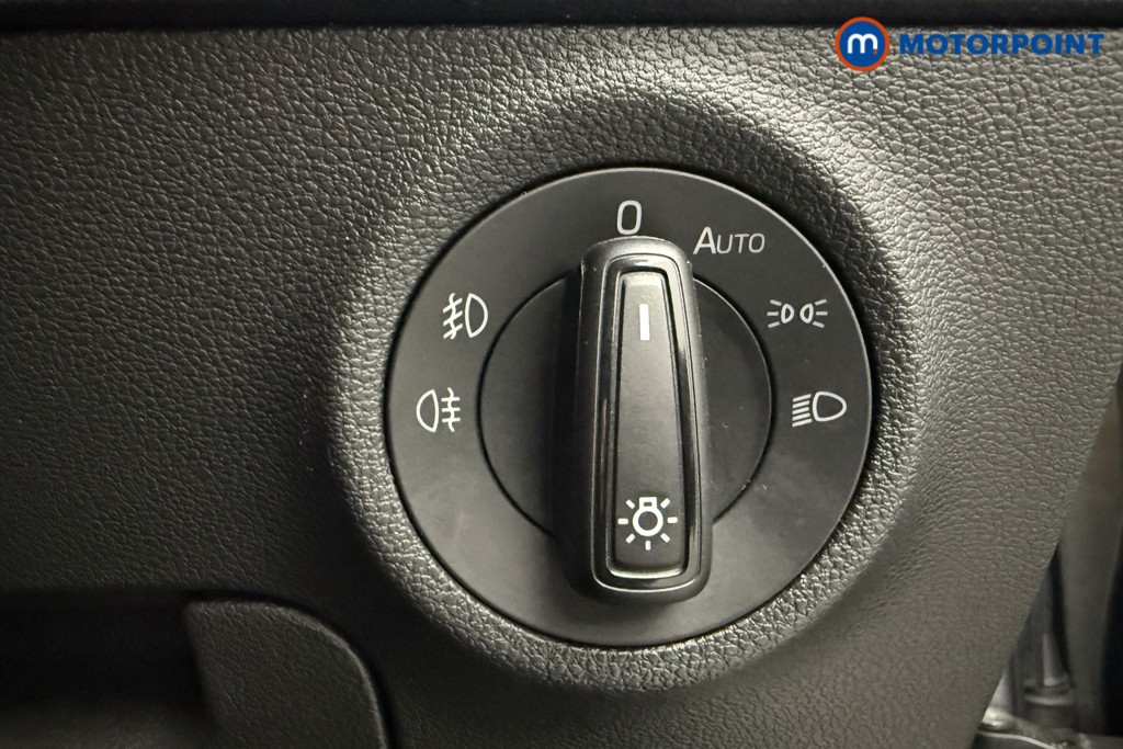 Used Skoda Karoq 2024 for sale - 77334141: Photo 28