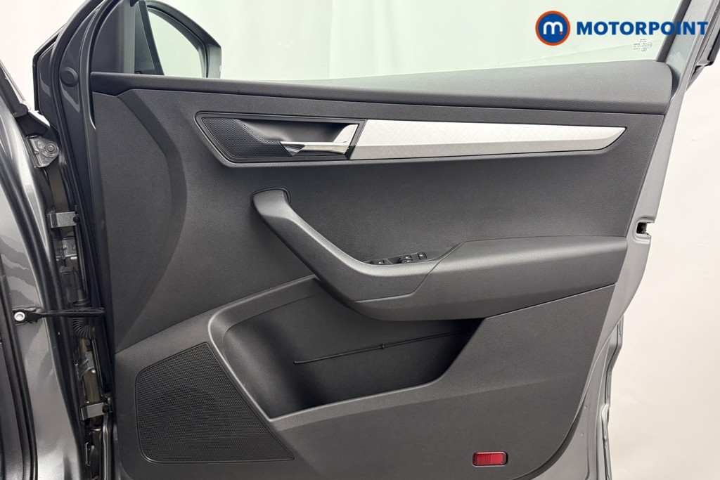 Used Skoda Karoq 2024 for sale - 77334141: Photo 29