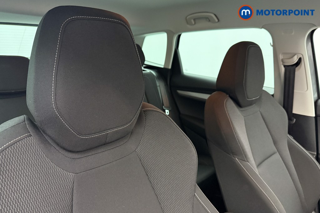 Used Skoda Karoq 2024 for sale - 77334141: Photo 32